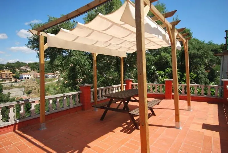 יורט דה מאר Club Villamar - Enara